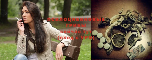 дживик Балабаново
